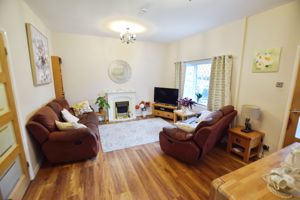 Sitting Room- click for photo gallery